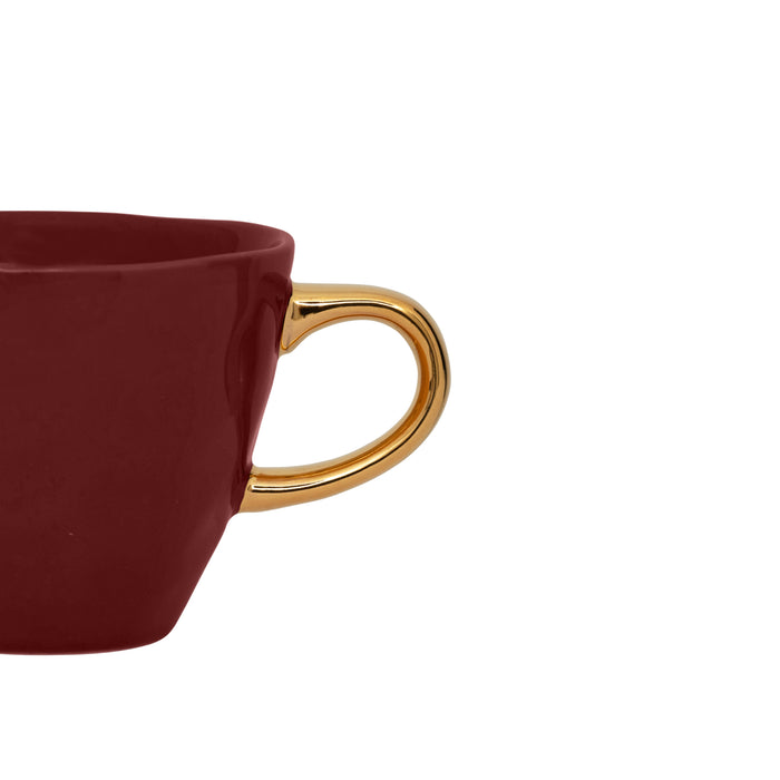 Urban Nature Culture Good Morning Koffiekop - Spiced Apple - 4st.