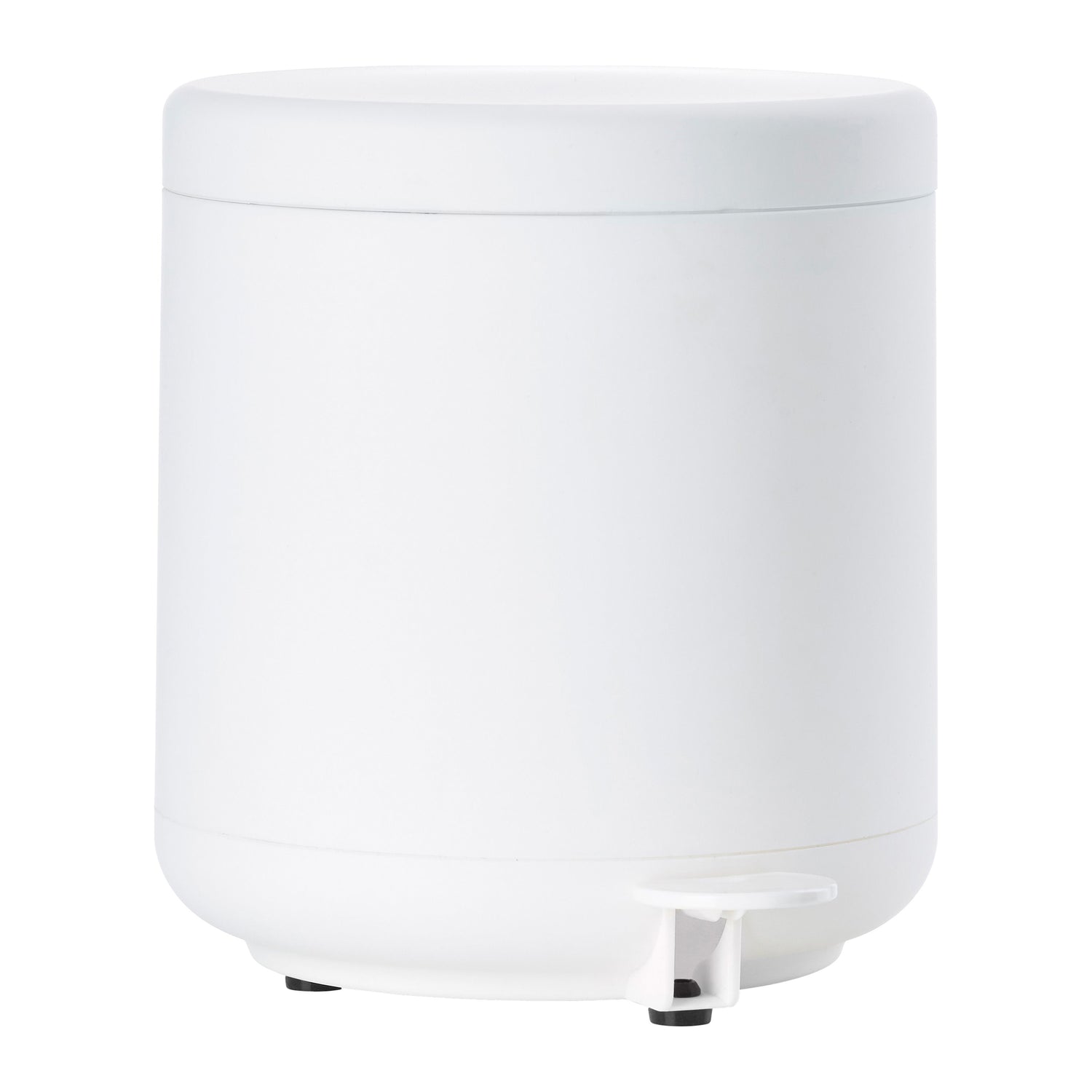 Zone Denmark Ume Pedaalemmer - Wit