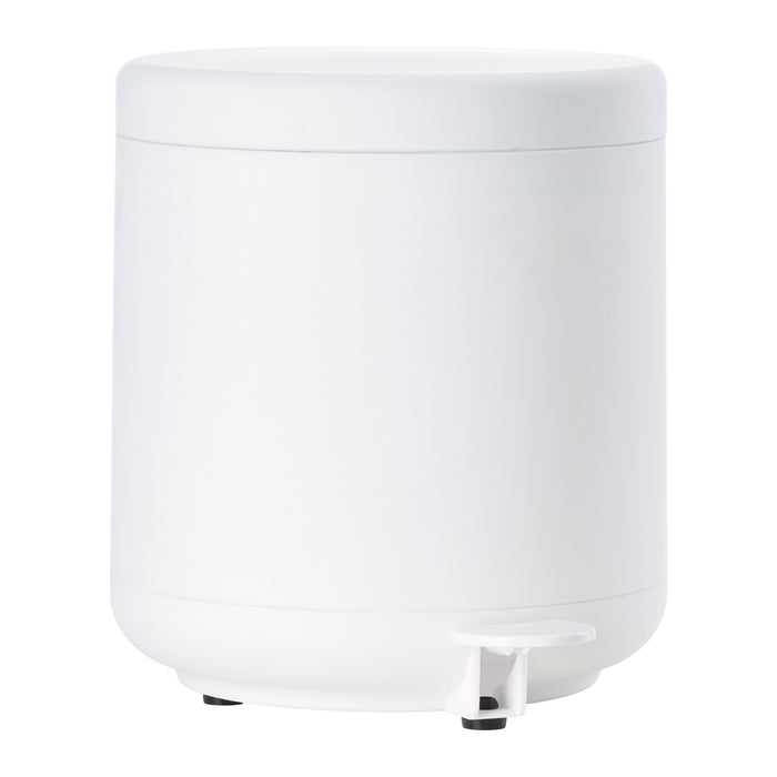 Zone Denmark Ume Pedaalemmer - Wit