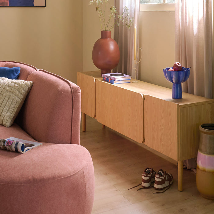 Urban Nature Culture Pot Ilo