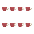 Urban Nature Culture Good Morning Espressokopje - Brandied Apricot - 8 st.