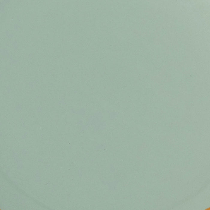 Urban Nature Culture Good Morning Gebaksbord Sculpted - Celadon - 4 st.