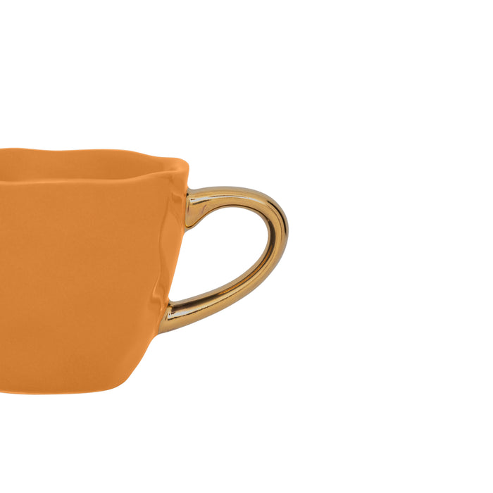 Urban Nature Culture Good Morning Espressokopje - Caramel - 8 st.