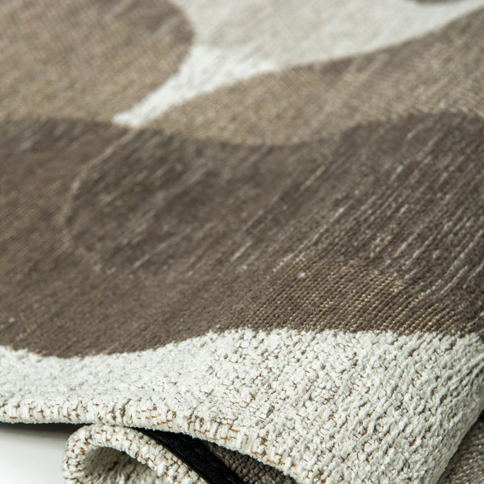 Lola & Moi Café Vloerkleed - Easther - 170 x 240 cm