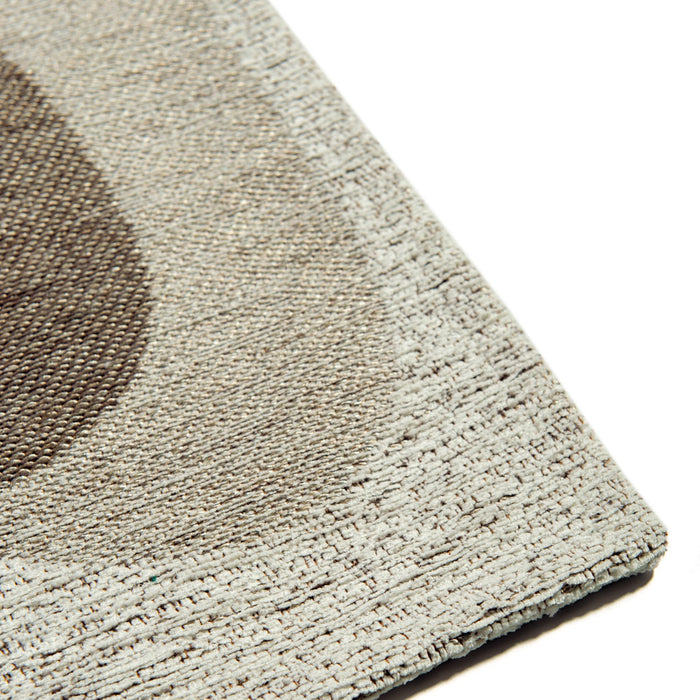 Lola & Moi Café Vloerkleed - Easther - 170 x 240 cm