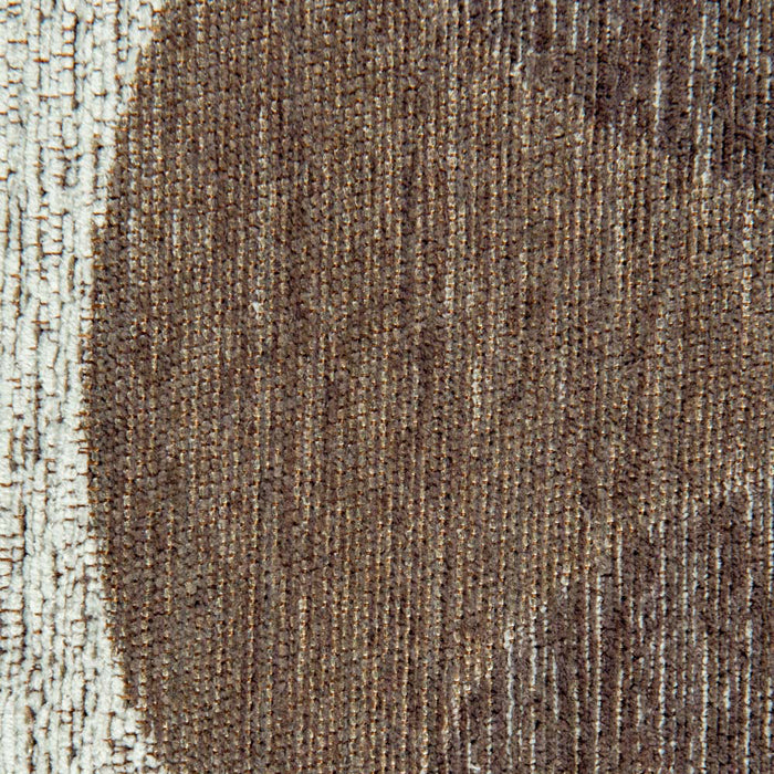 Lola & Moi Café Vloerkleed - Easther - 170 x 240 cm