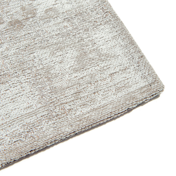 Lola & Moi Heris Vloerkleed - Mouse Hair  - 170 x 240 cm