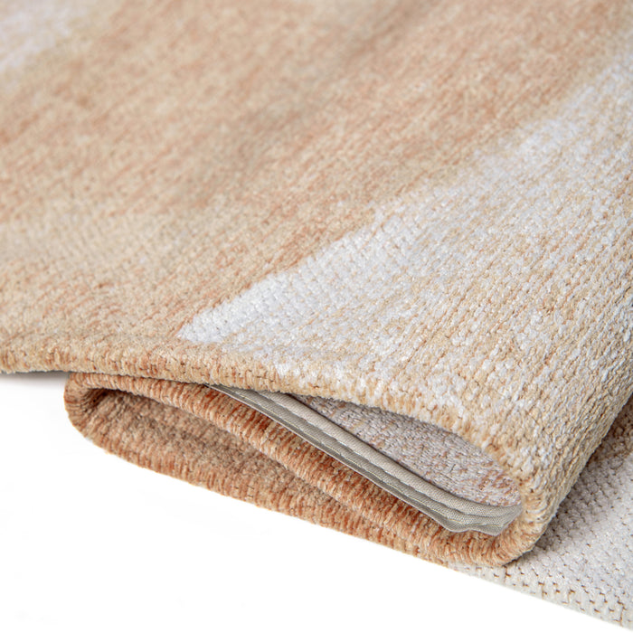 Lola & Moi My Way Vloerkleed - Tan  - 80 x 150 cm