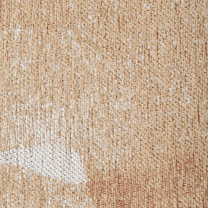 Lola & Moi My Way Vloerkleed - Tan  - 80 x 150 cm