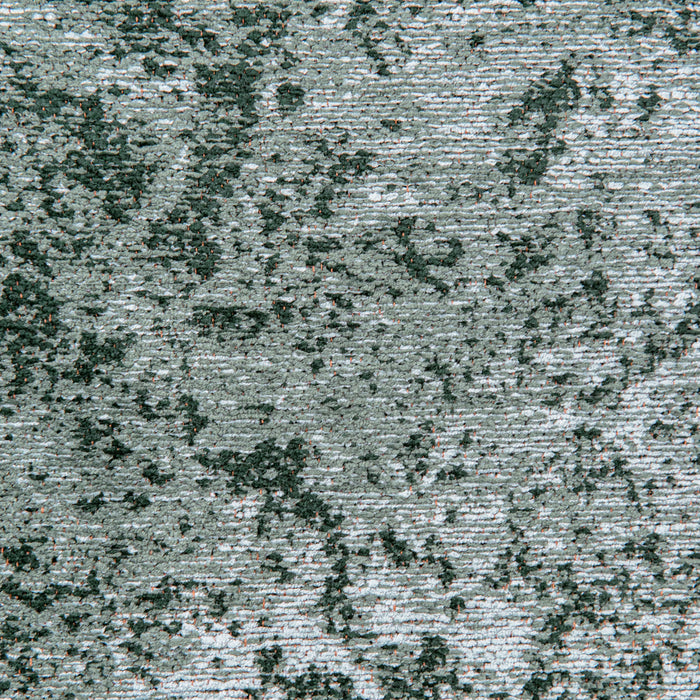 Lola & Moi Reflect Vloerkleed - Christmas Tree  - 170 x 240 cm