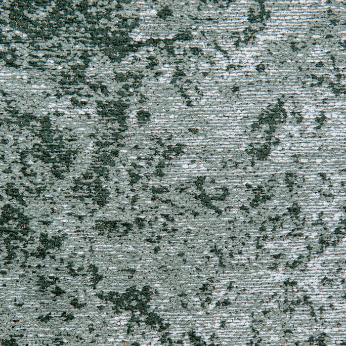 Lola & Moi Reflect Vloerkleed - Christmas Tree  - 240 x 340 cm