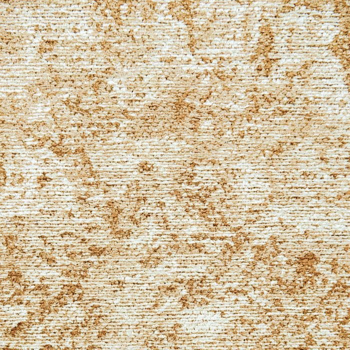 Lola & Moi Reflect Vloerkleed - Toffee  - 170 x 240 cm