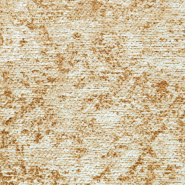 Lola & Moi Reflect Vloerkleed - Toffee  - 200 x 280 cm