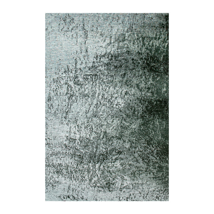 Lola & Moi Reflect Vloerkleed - Christmas Tree  - 200 x 280 cm