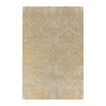 Lola & Moi Tabasco Vloerkleed - Golden Beach  - 140 x 200 cm