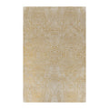 Lola & Moi Tabasco Vloerkleed - Golden Beach  - 170 x 240 cm