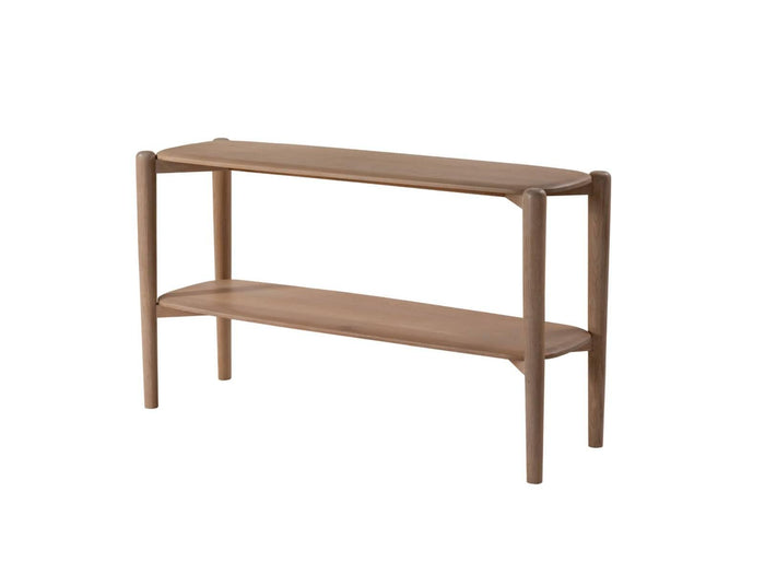 Micadoni Wandtafel Aires