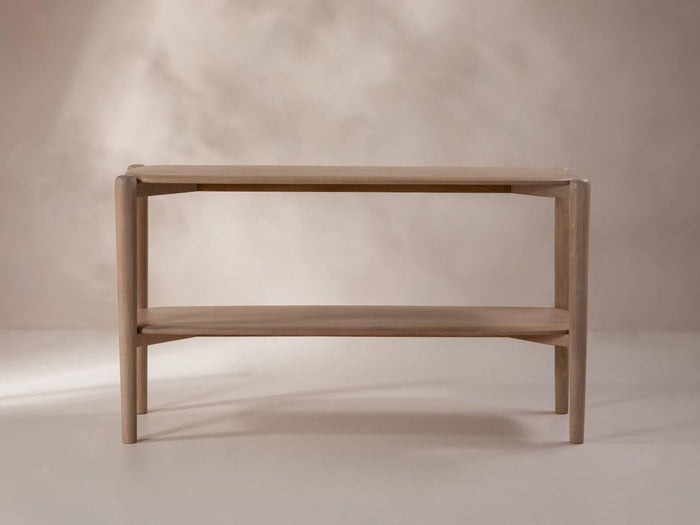 Micadoni Wandtafel Aires