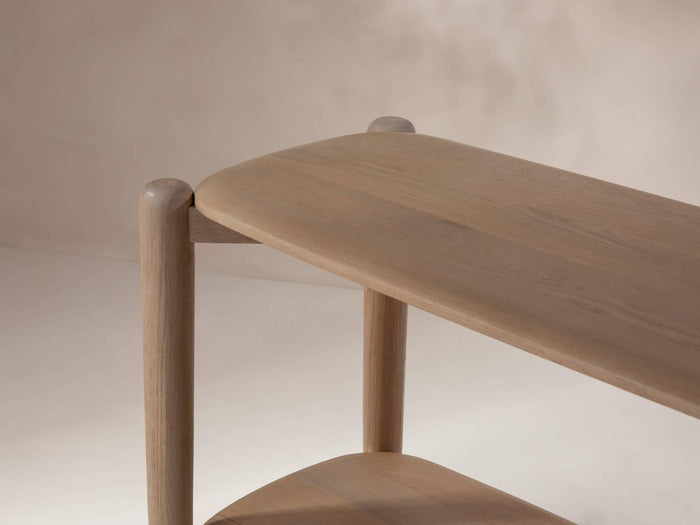 Micadoni Wandtafel Aires