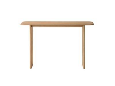 Micadoni Wandtafel Aggie
