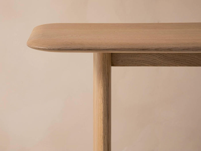 Micadoni Wandtafel Aggie