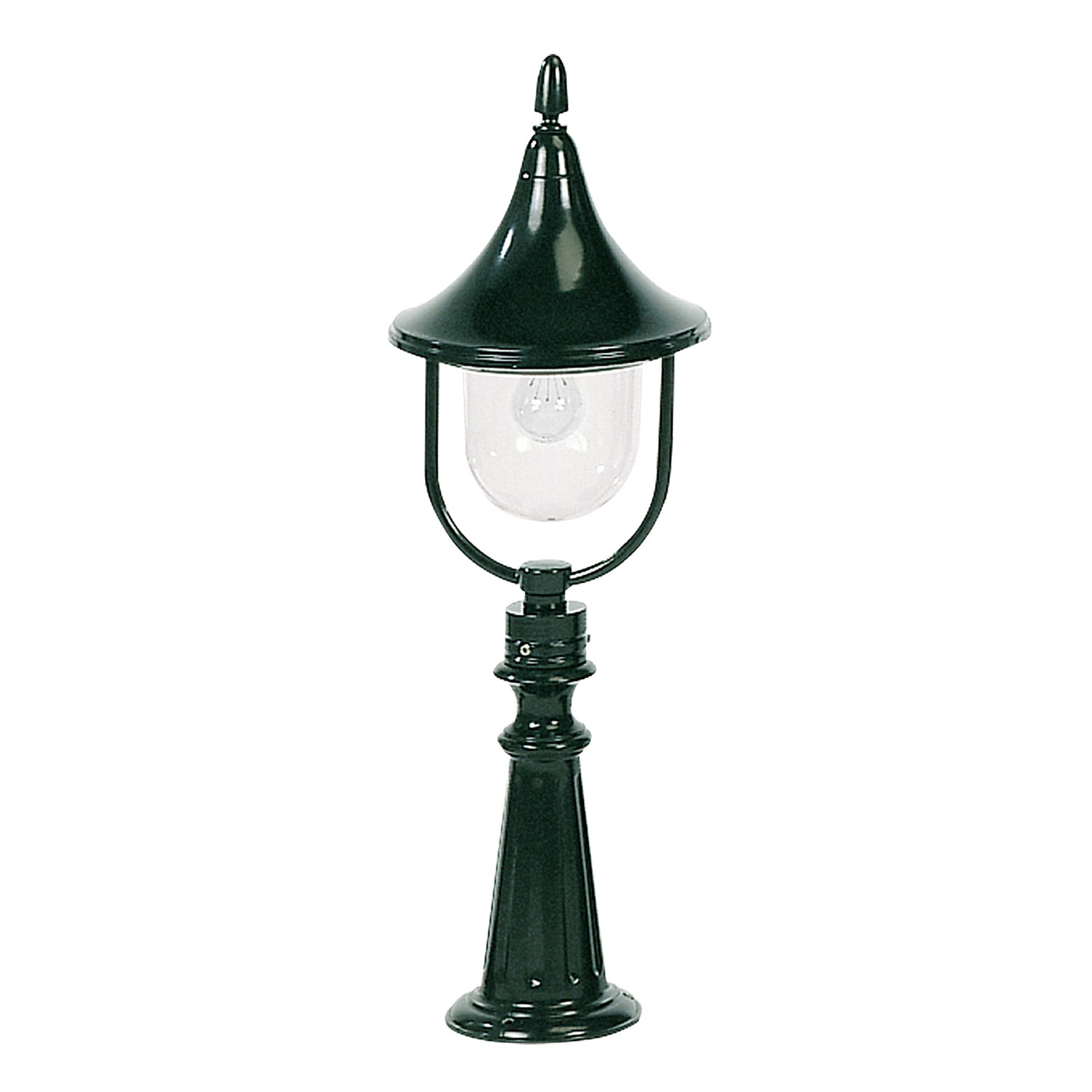 KS Verlichting Parma Tuinlamp