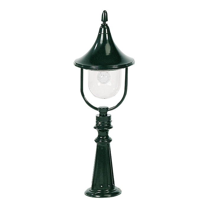 KS Verlichting Parma Tuinlamp