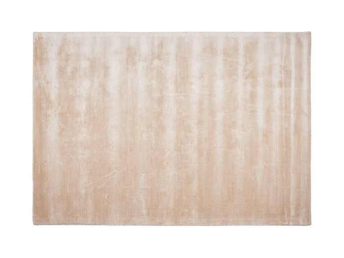 Micadoni Vloerkleed Cosmic