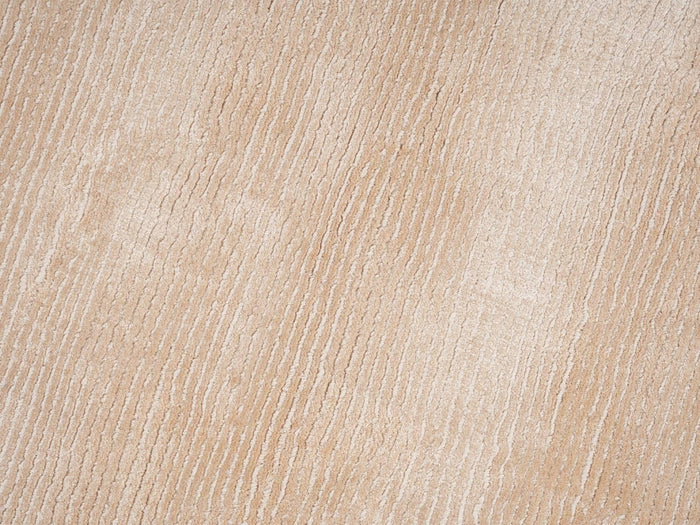 Micadoni Vloerkleed Cosmic