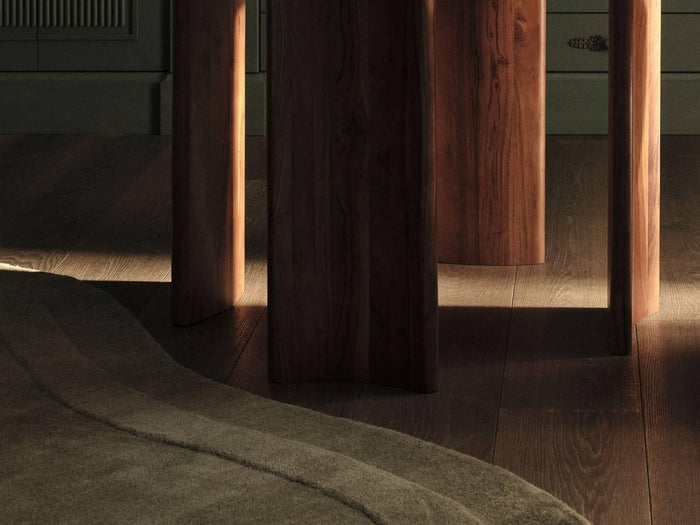 Micadoni Vloerkleed Cloria