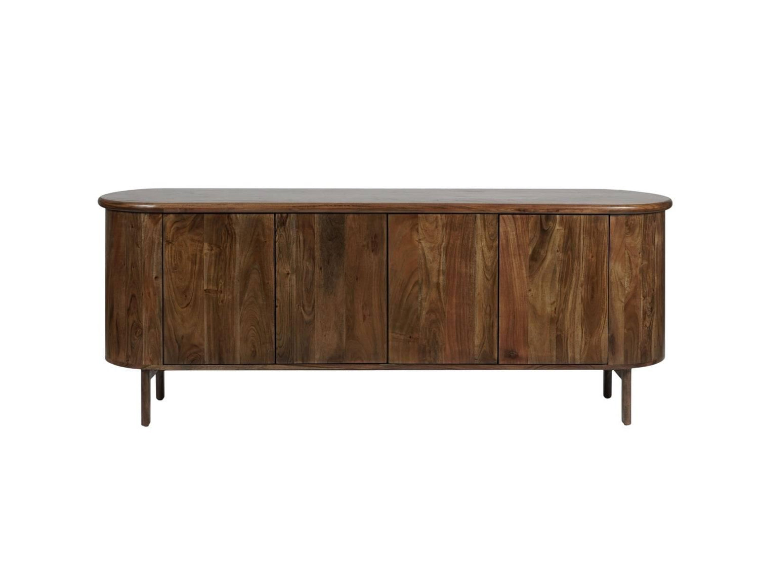 Micadoni Commode Bia