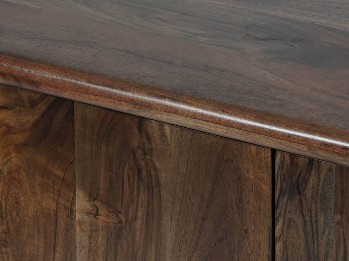 Micadoni Commode Bia