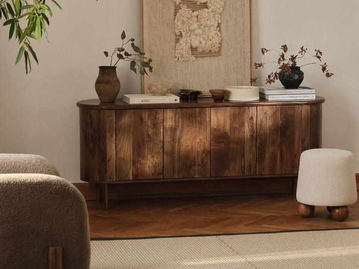 Micadoni Commode Bia