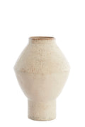 Light & Living - Vaas VASORA - Ø29x41 cm - Grijs