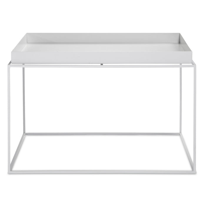 HAY Tray Table  Salontafel - Wit
