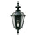KS Verlichting Buitenlamp Oxford 10