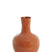 Light & Living - Vaas NANA - Ø33x50 cm - Oranje