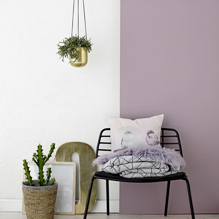 134044-2.jpg (1124820) 