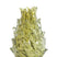 Light & Living - Vaas DESMIRA - Ø14x21.5 cm - Groen