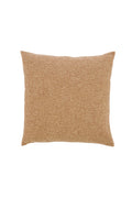 Light & Living - Sierkussen DAYTON - Ø45x10 cm - Bruin