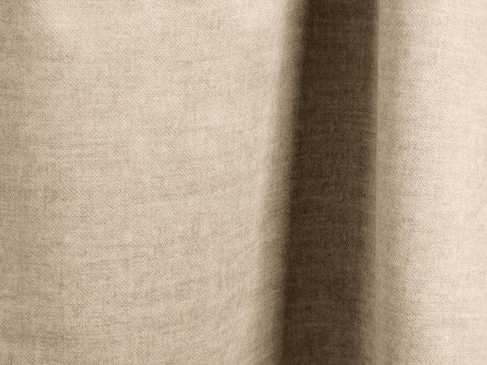 Micadoni 5-zits hoekbank Martina velvet