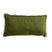 Light & Living - Sierkussen BAXLEY - 60x30x10 cm - Groen