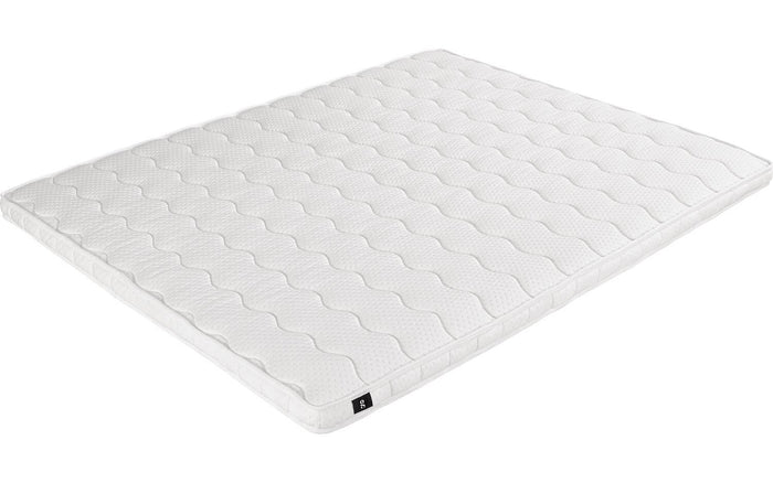 Goossens Topmatras Joy Koudschuim Deluxe - 180  x 210