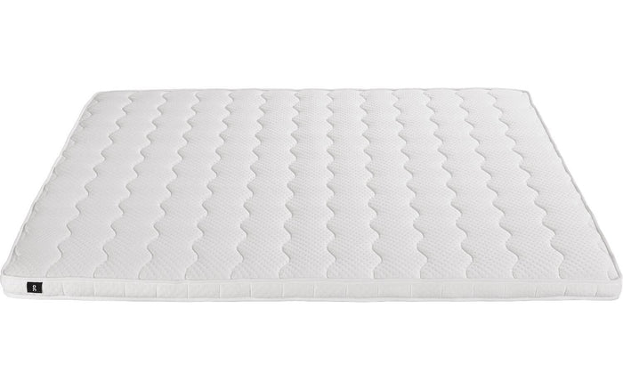 Goossens Topmatras Joy Koudschuim Deluxe