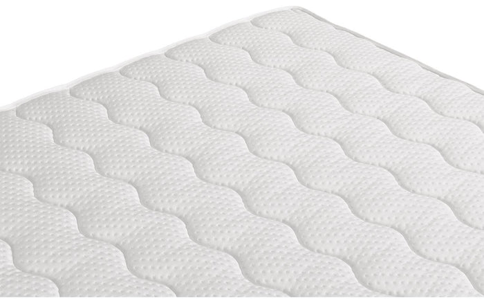 Goossens Topmatras Joy Koudschuim Deluxe