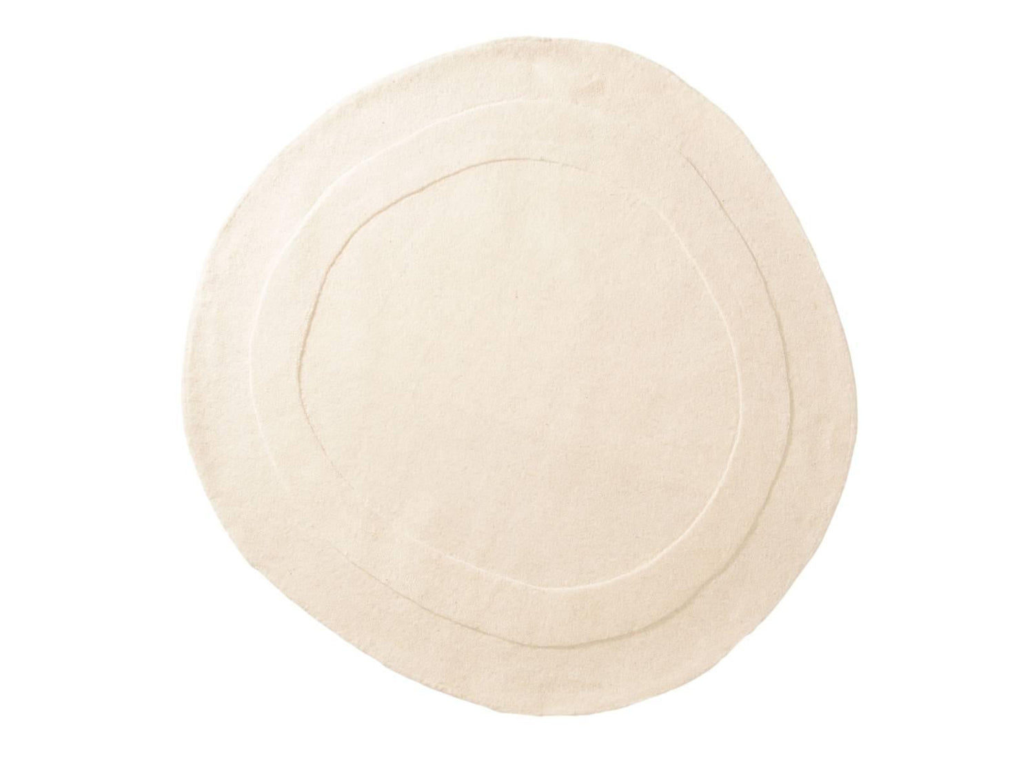 Micadoni Vloerkleed Cloria