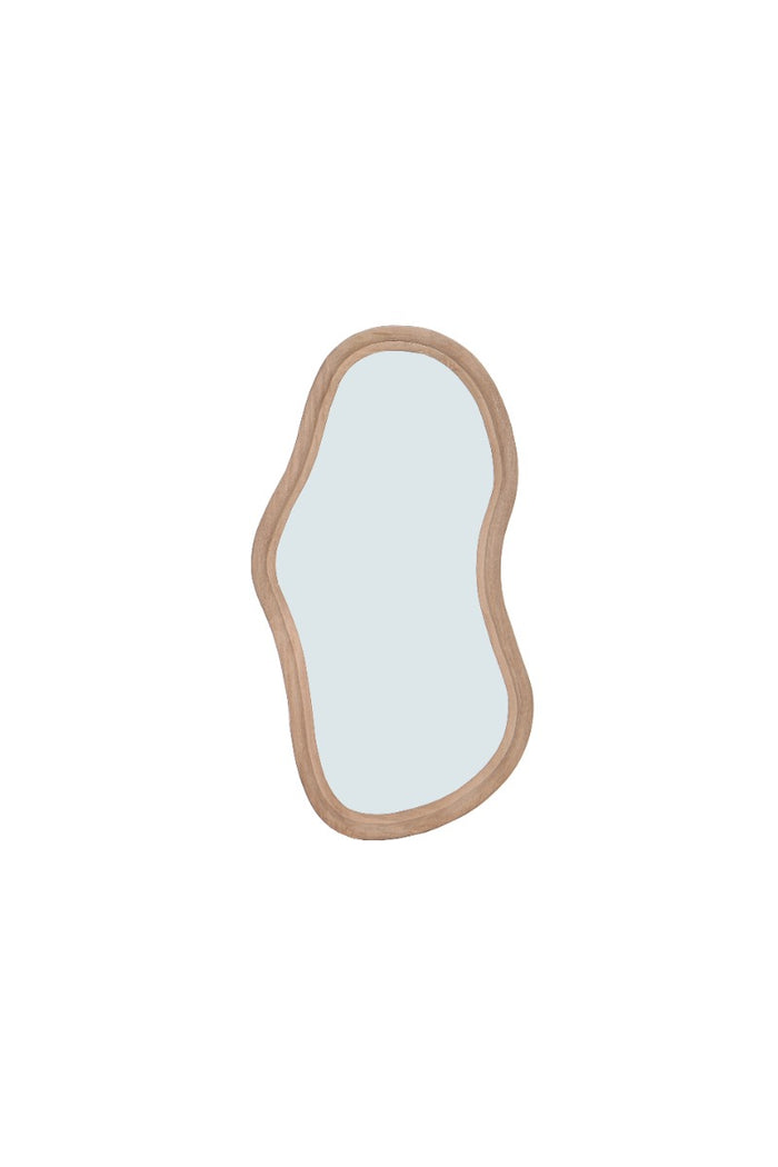 Brix - Spiegel Sophie M - 4x42x78cm