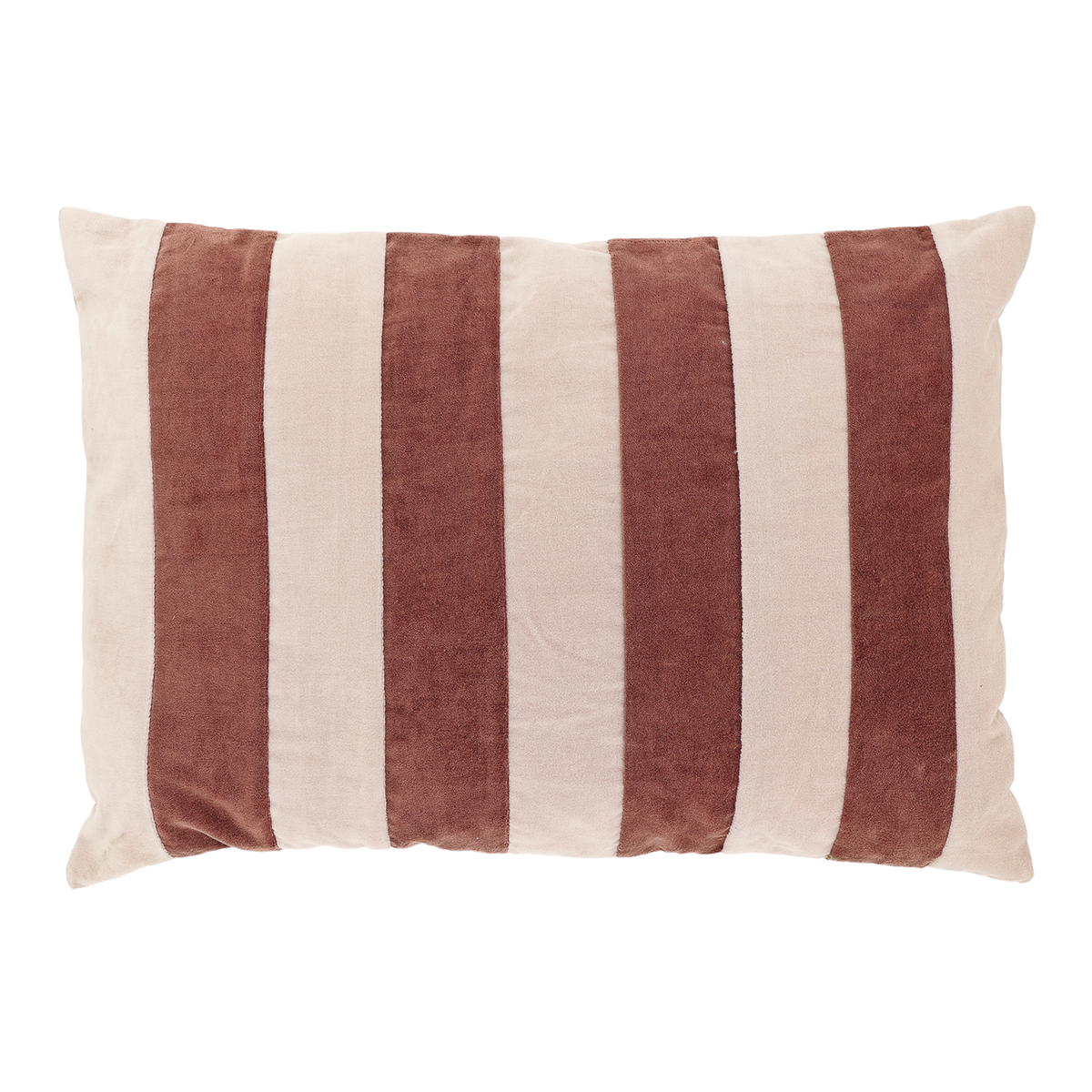 Unique Living - Sierkussen Mika 40x60cm - Dessin 3