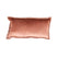 Light & Living - Sierkussen BAXLEY - 60x30x10 cm - Roze