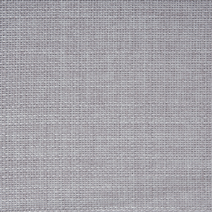 Beliani-FITOU-Bedframe hoes-Lichtgrijs-120 x 200 cm-Polyester